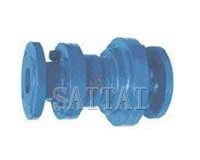 固定比例式減壓閥縮略圖