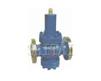 膜片式減壓閥縮略圖