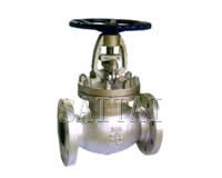 美標波管截止閥縮略圖