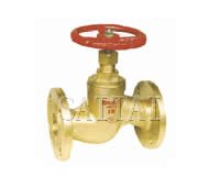 銅截止閥縮略圖