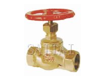 銅內螺紋截止閥縮略圖