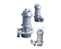 QXF型全不鏽鋼潛水電泵縮略圖