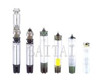 SP係列不鏽鋼多級深井潛水電泵縮略圖