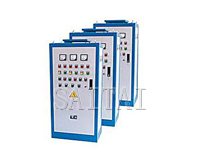 水泵控製櫃縮略圖