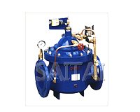 700X 水泵控製閥縮略圖