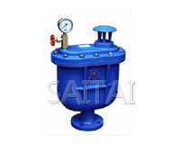 複合式排氣閥縮略圖