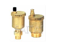 自動排氣閥縮略圖