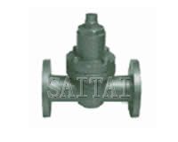 波紋管蒸氣疏水閥縮略圖