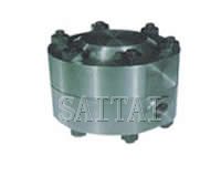 高溫高壓圓盤式疏水閥縮略圖