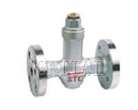 恒溫式蒸汽疏水閥縮略圖