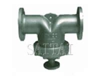 汽水分離器縮略圖