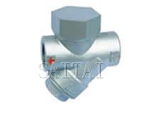 熱動力蒸汽疏水閥縮略圖