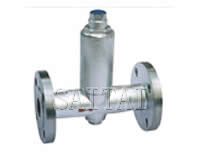 液體膨脹式蒸汽疏水閥縮略圖