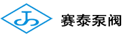 賽泰泵閥站點地圖