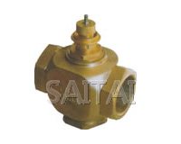 VB-3000內螺紋黃銅閥門縮略圖