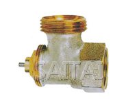 暖氣溫控閥係列縮略圖