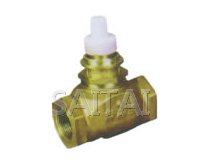 VG-7000係列青銅閥門縮略圖