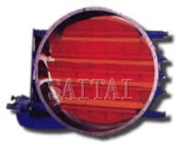 更多調節閥縮略圖