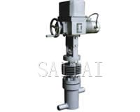 抗氣蝕降壓調節閥縮略圖