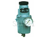 空氣過濾減壓器縮略圖