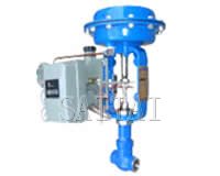 小流量調節閥縮略圖