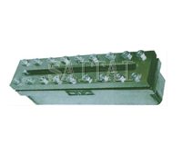 HG5-1368-80玻璃板液位計 縮略圖