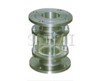 玻璃管視鏡HGS07 縮略圖