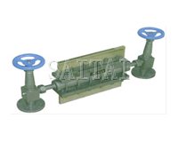 防霜液位計 縮略圖