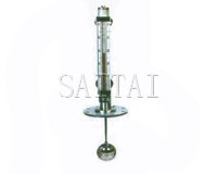 UHZ-52/54/58係列翻柱式磁性浮子液位計 縮略圖