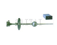 UQK-71浮球液位控製器 縮略圖