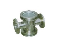 鋼製直通視鏡 縮略圖