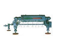 SF303-6.4/SF304-10 石英管式雙色水位表 縮略圖