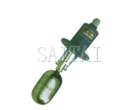 UQK-01/02/03係列浮球液位控製器 縮略圖