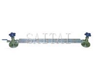 X49W-16P玻璃管液位計 縮略圖