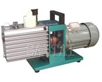 2XZ型直聯式旋片式真空泵縮略圖