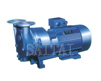 SKA係列水環式真空泵縮略圖