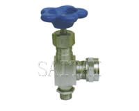 JX29W/H螺紋液位計閥縮略圖