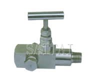 JG-1/2F美標多口計量閥縮略圖