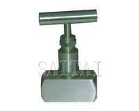 J11W/H美標內螺紋針型閥縮略圖