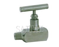 J11W/H美標內外螺紋針型閥縮略圖