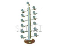 KFQ係列氣源分配器縮略圖