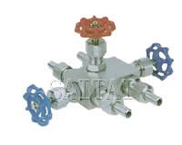 EN5-6 QFF3 三閥組縮略圖