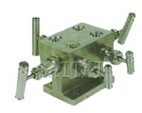 FDF5-12 1151型五閥組縮略圖