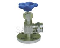 JX49W/H液位計閥縮略圖