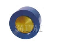 對夾式靜音止回閥縮略圖