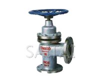 角式柱塞閥縮略圖