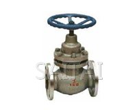 美標柱塞閥縮略圖