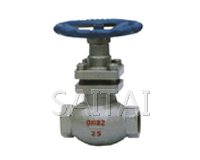 內螺紋柱塞閥縮略圖 