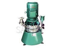 WFB型無密封自控自吸泵縮略圖