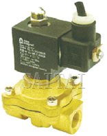 澆封型德國納斯線圈
防爆電磁閥